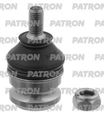Patron PS3072 Ball joint PS3072