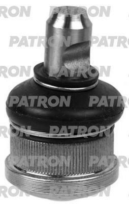 Patron PS3073 Ball joint PS3073