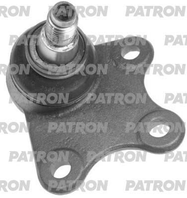 Patron PS3075L Ball joint PS3075L
