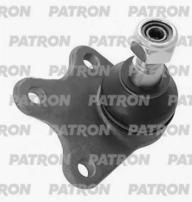Patron PS3075R Ball joint PS3075R