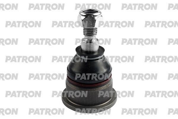 Patron PS3080 Ball joint PS3080