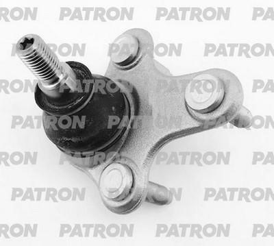 Patron PS3081L Ball joint PS3081L