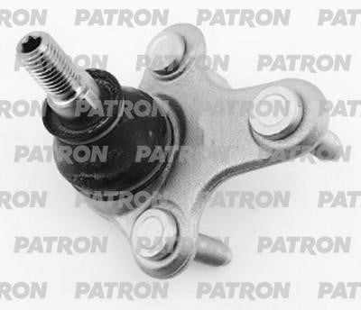 Patron PS3081R Ball joint PS3081R