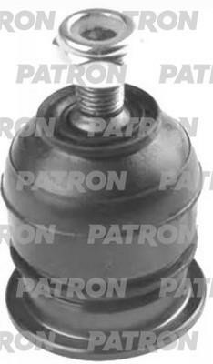 Patron PS3083 Ball joint PS3083