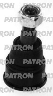 Patron PS3085 Ball joint PS3085