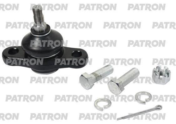 Patron PS3086 Ball joint PS3086