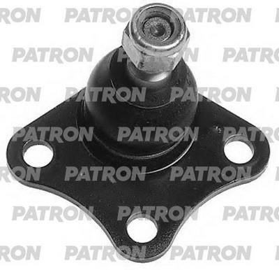 Patron PS3090 Ball joint PS3090