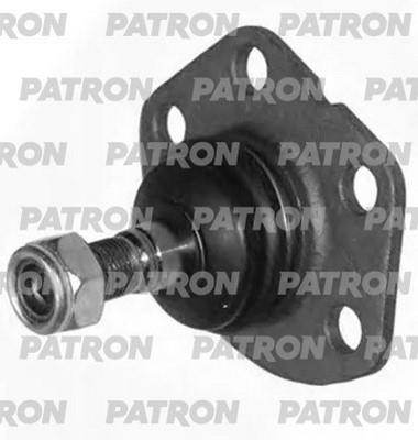 Patron PS3092 Ball joint PS3092