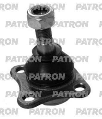 Patron PS3094 Ball joint PS3094