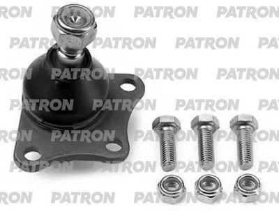 Patron PS3096 Ball joint PS3096