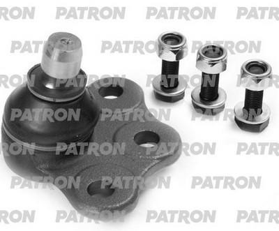 Patron PS3099 Ball joint PS3099