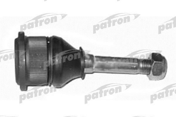 Patron PS3102 Ball joint PS3102