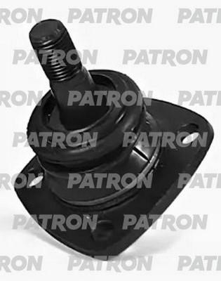 Patron PS3104 Ball joint PS3104