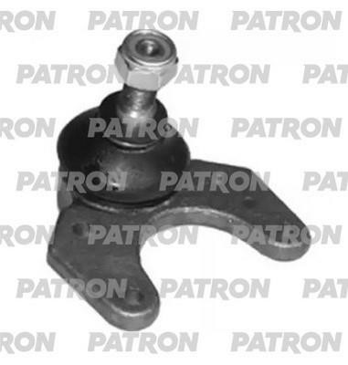 Patron PS3105 Ball joint PS3105