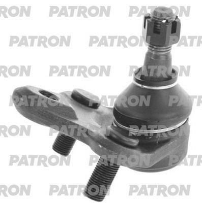 Patron PS3108 Ball joint PS3108