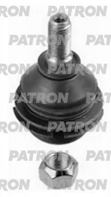 Patron PS3110 Ball joint PS3110