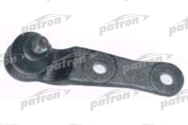 Patron PS3111 Ball joint PS3111