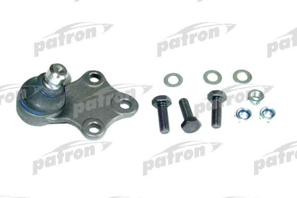 Patron PS3112 Ball joint PS3112