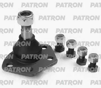 Patron PS3113 Ball joint PS3113