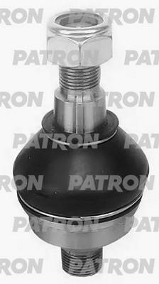 Patron PS3114 Ball joint PS3114