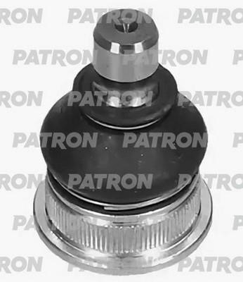 Patron PS3115 Ball joint PS3115