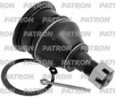 Patron PS3116 Ball joint PS3116