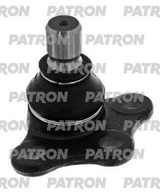Patron PS3117 Ball joint PS3117