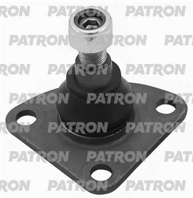 Patron PS3120 Ball joint PS3120