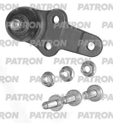 Patron PS3121 Ball joint PS3121