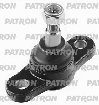 Patron PS3124 Ball joint PS3124