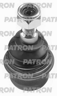 Patron PS3126 Ball joint PS3126
