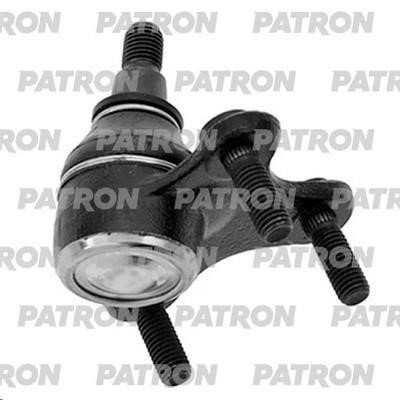 Patron PS3127L Ball joint PS3127L