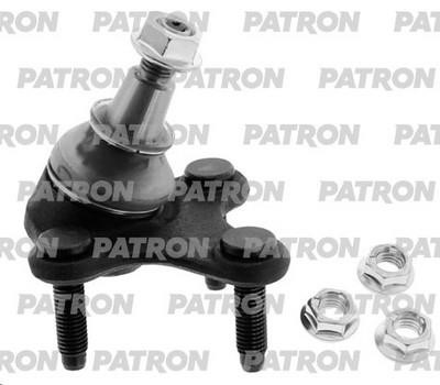 Patron PS3127R Ball joint PS3127R