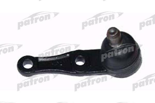 Patron PS3129 Ball joint PS3129