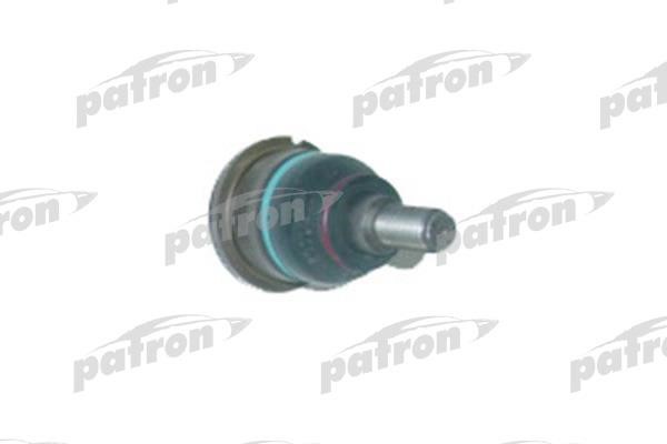 Patron PS3131 Ball joint PS3131