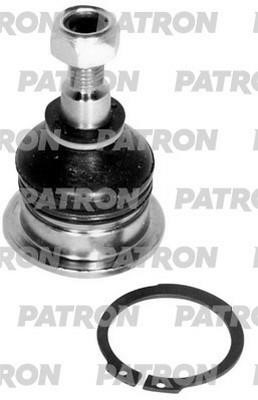 Patron PS3132 Ball joint PS3132