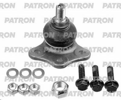 Patron PS3133 Ball joint PS3133
