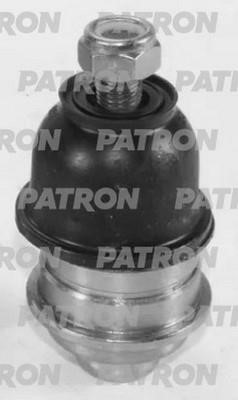 Patron PS3137 Ball joint PS3137