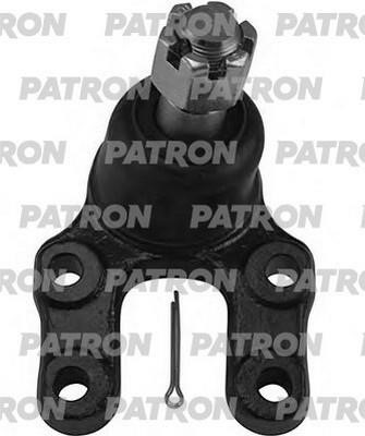Patron PS3138 Ball joint PS3138