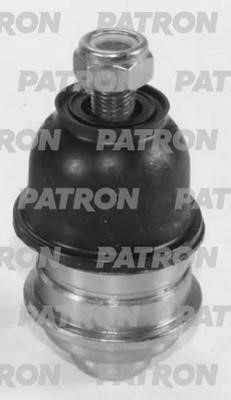Patron PS3141 Ball joint PS3141