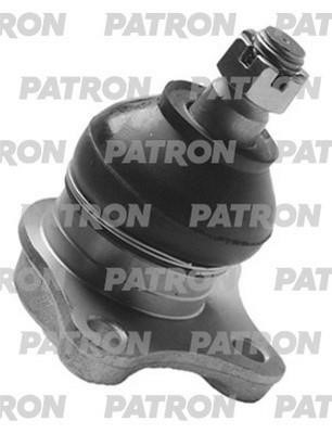 Patron PS3142 Ball joint PS3142