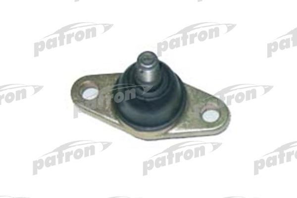 Patron PS3145 Ball joint PS3145