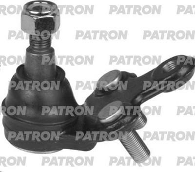 Patron PS3146 Ball joint PS3146