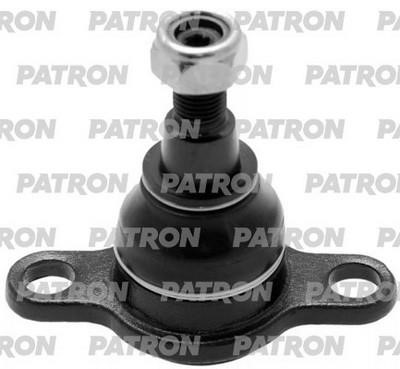 Patron PS3147 Ball joint PS3147