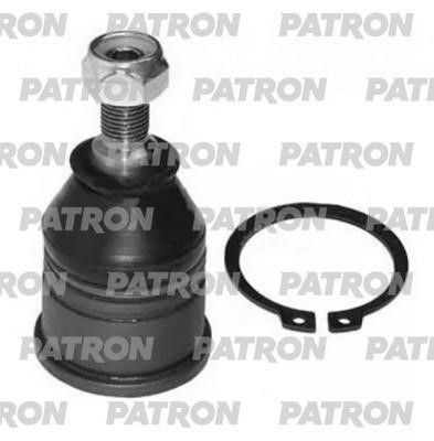 Patron PS3148 Ball joint PS3148