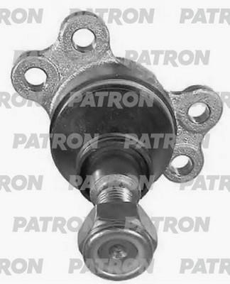 Patron PS3152 Ball joint PS3152