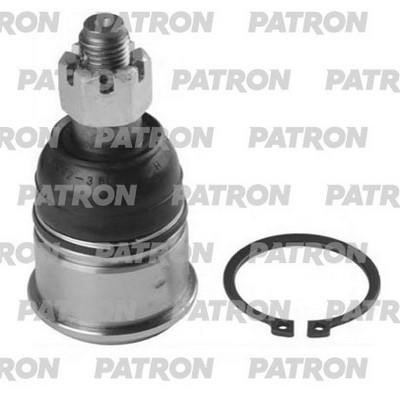 Patron PS3154 Ball joint PS3154