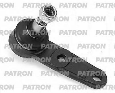Patron PS3157 Ball joint PS3157
