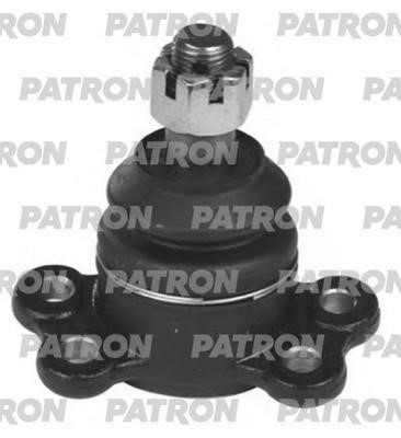 Patron PS3158 Ball joint PS3158
