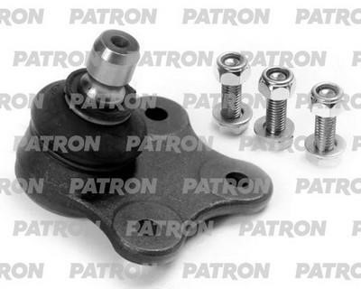 Patron PS3159 Ball joint PS3159